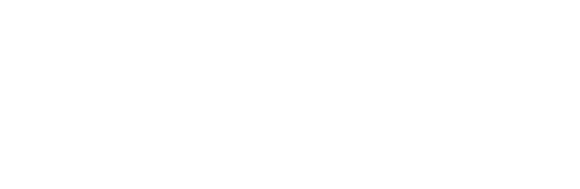 Roof Restoration Ipswich