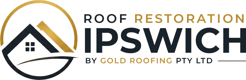 Roof Restoration Ipswich