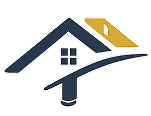 Guttering and downpipes