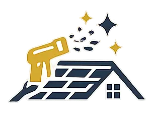 Roof Cleaning