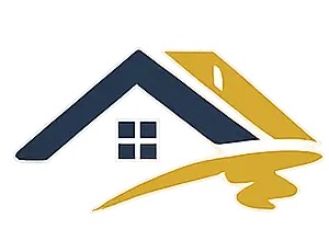 Roof Repairs