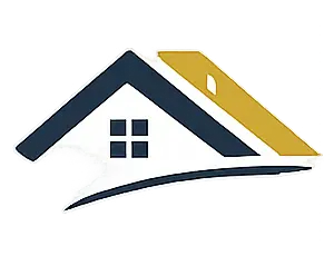 Roof Restoration