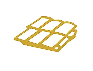 Specialist Roof Types